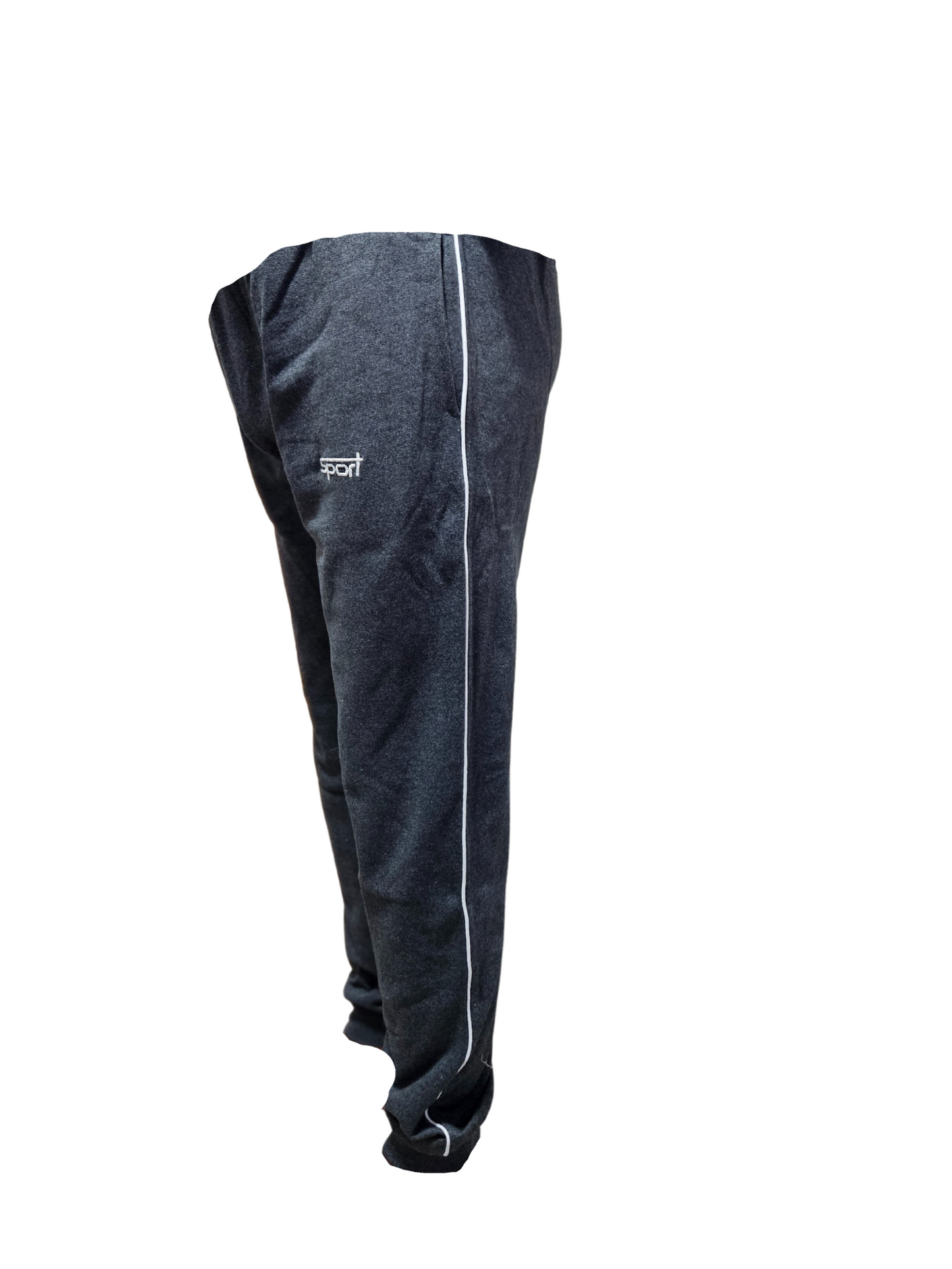 Jogginghose – Komfort für jeden Tag