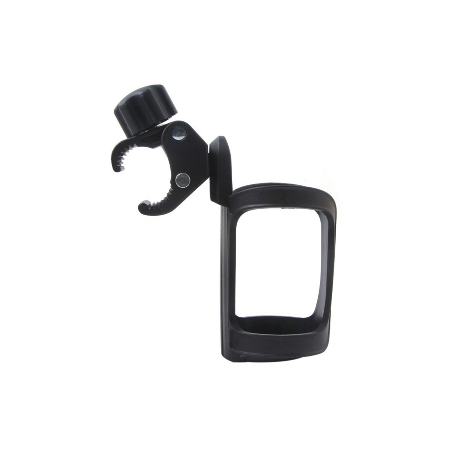FlexMount – The universal bottle holder