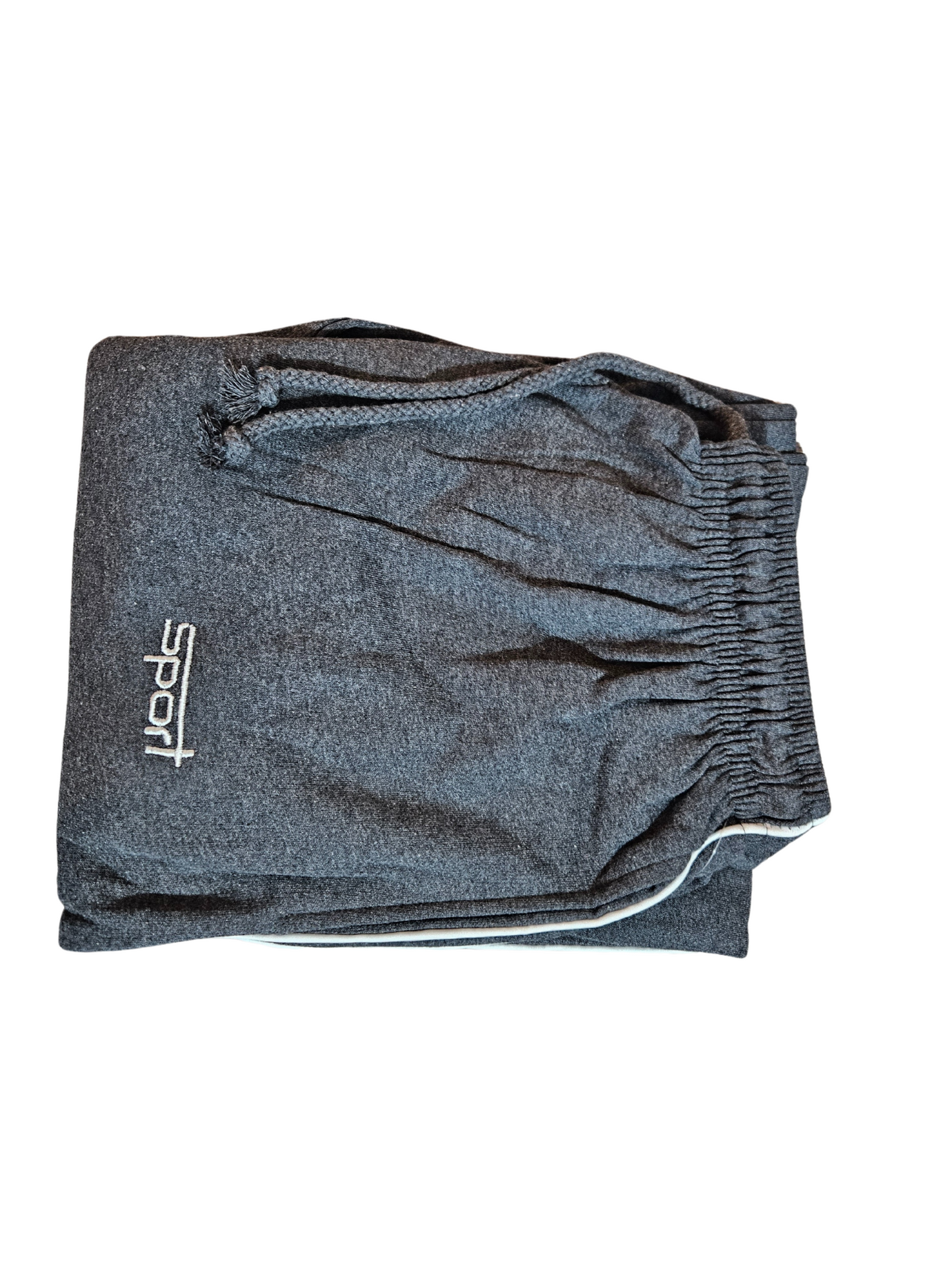 Jogginghose – Komfort für jeden Tag