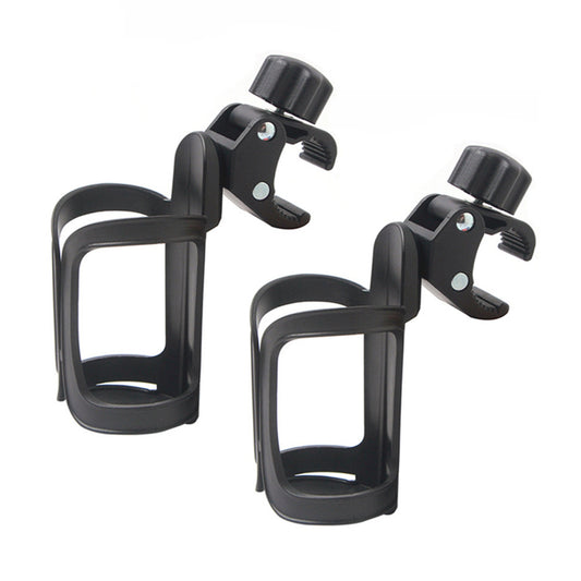 FlexMount – The universal bottle holder