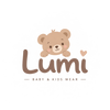 Lumi - Startseite