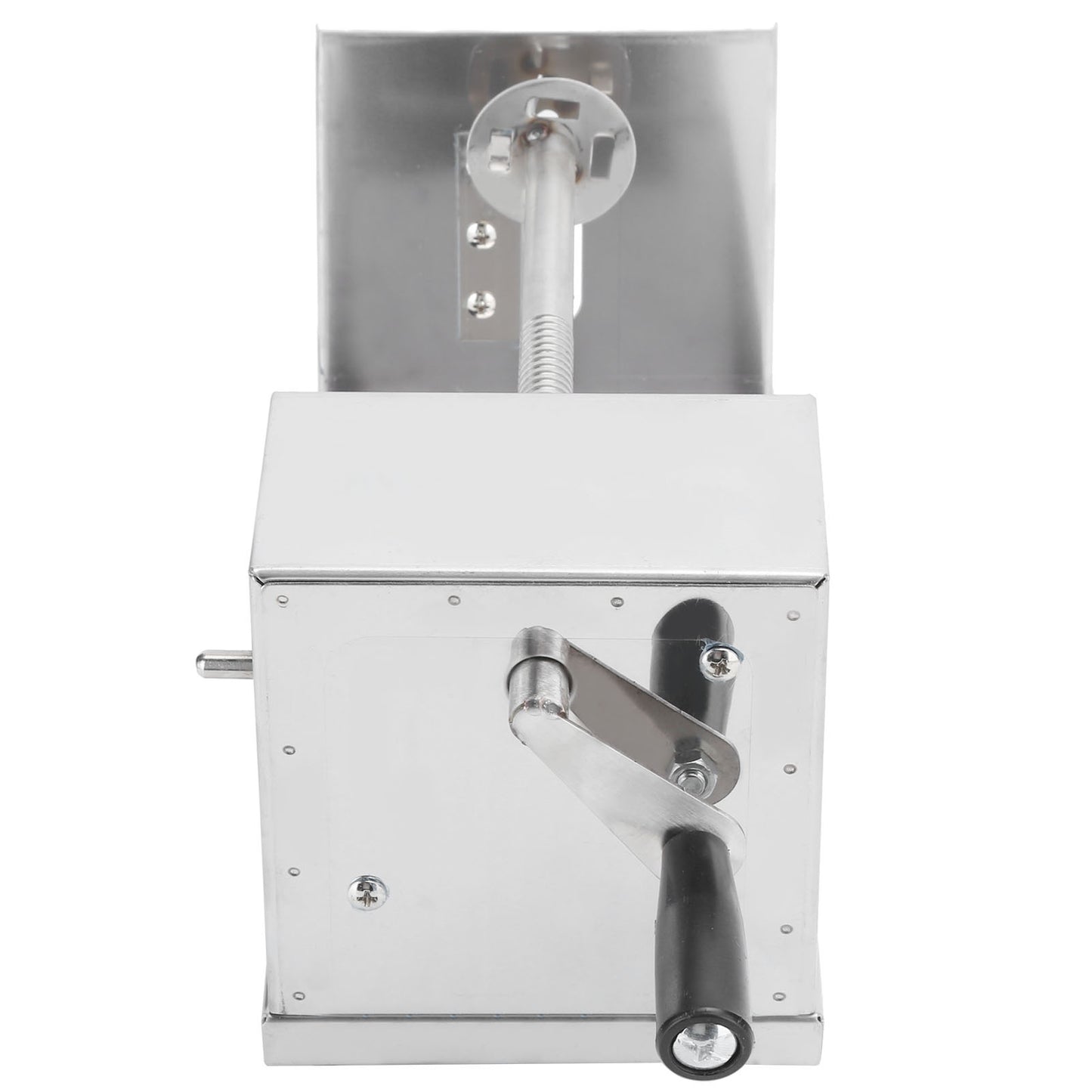 Manual Stainless Steel Potato Cutter Spiral Cutting Machine Kitchen Accessories Cooking Tools