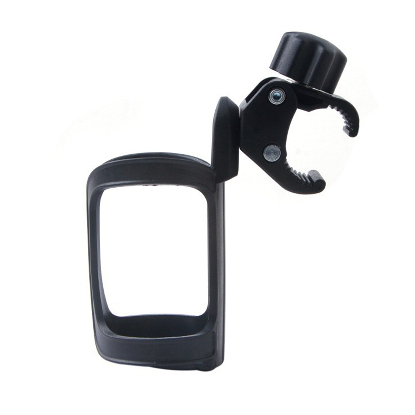 FlexMount – The universal bottle holder
