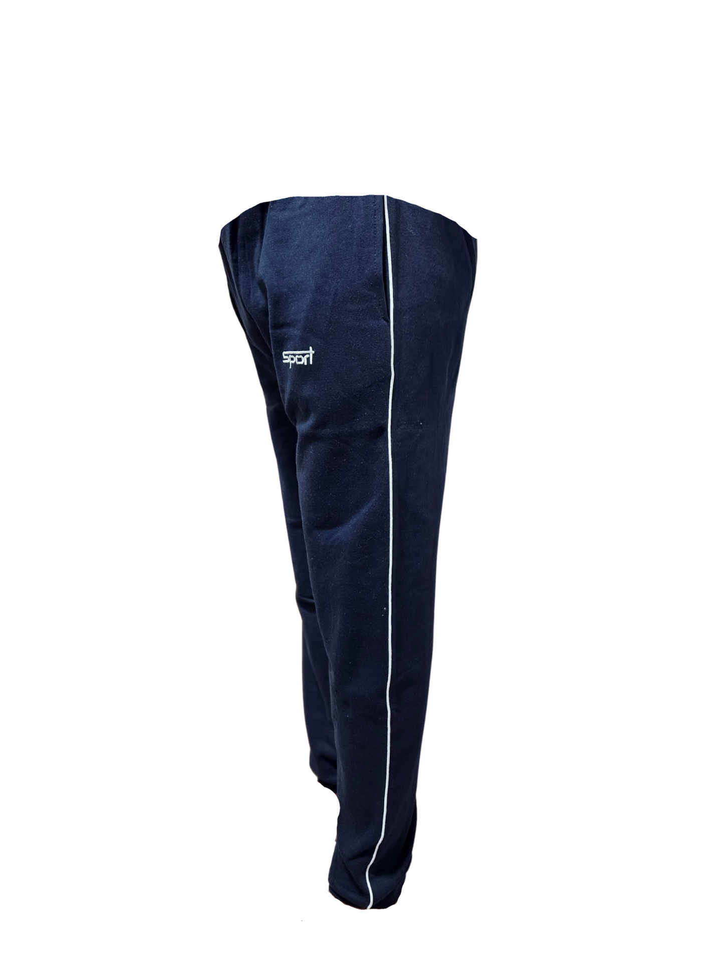 Jogginghose – Komfort für jeden Tag