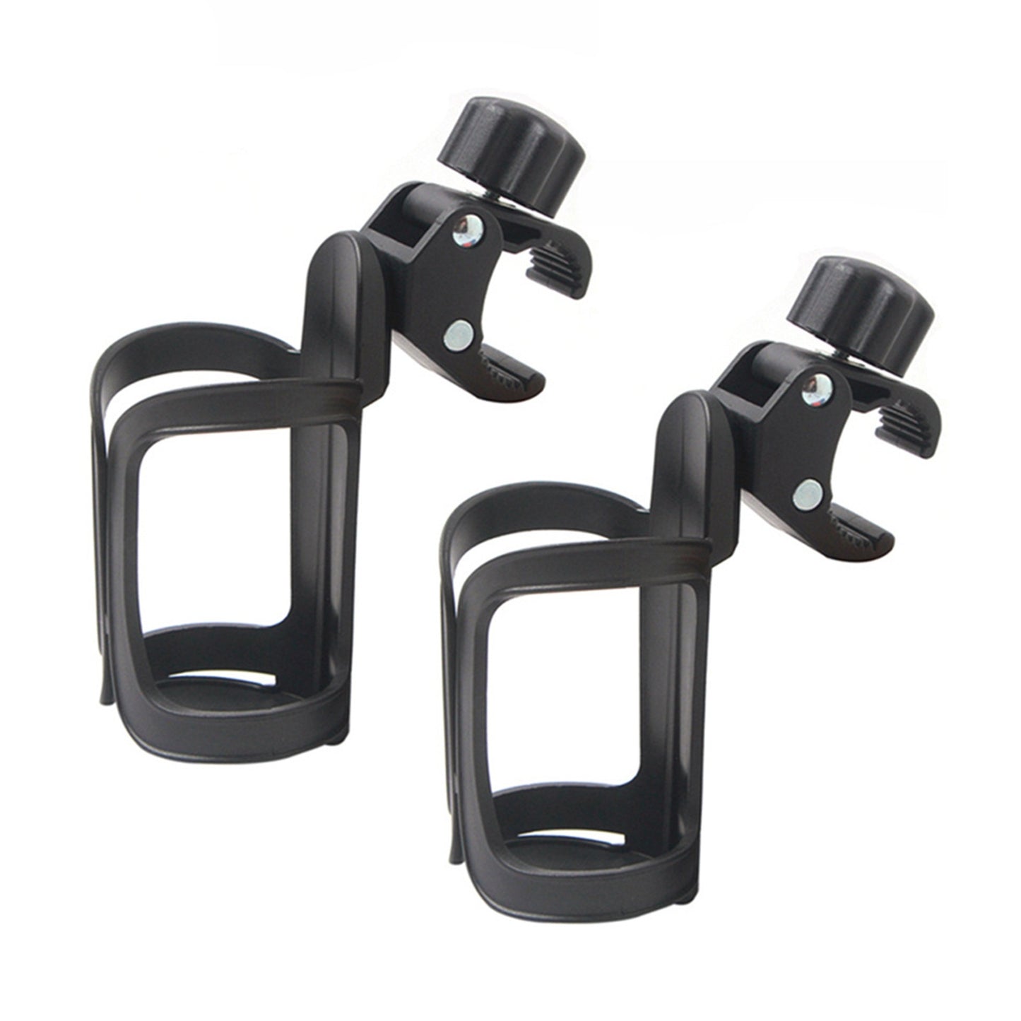 FlexMount – The universal bottle holder