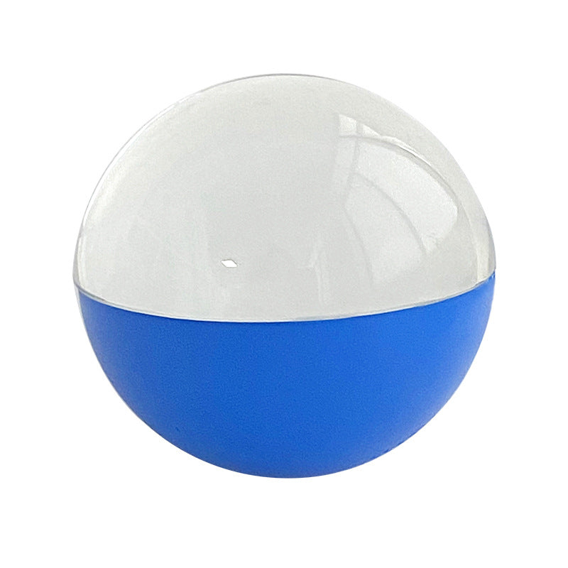 Memorie Sphere