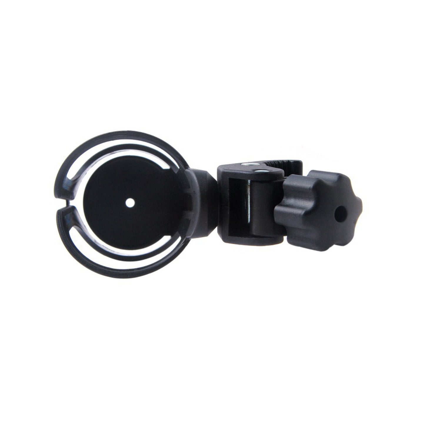 FlexMount – The universal bottle holder