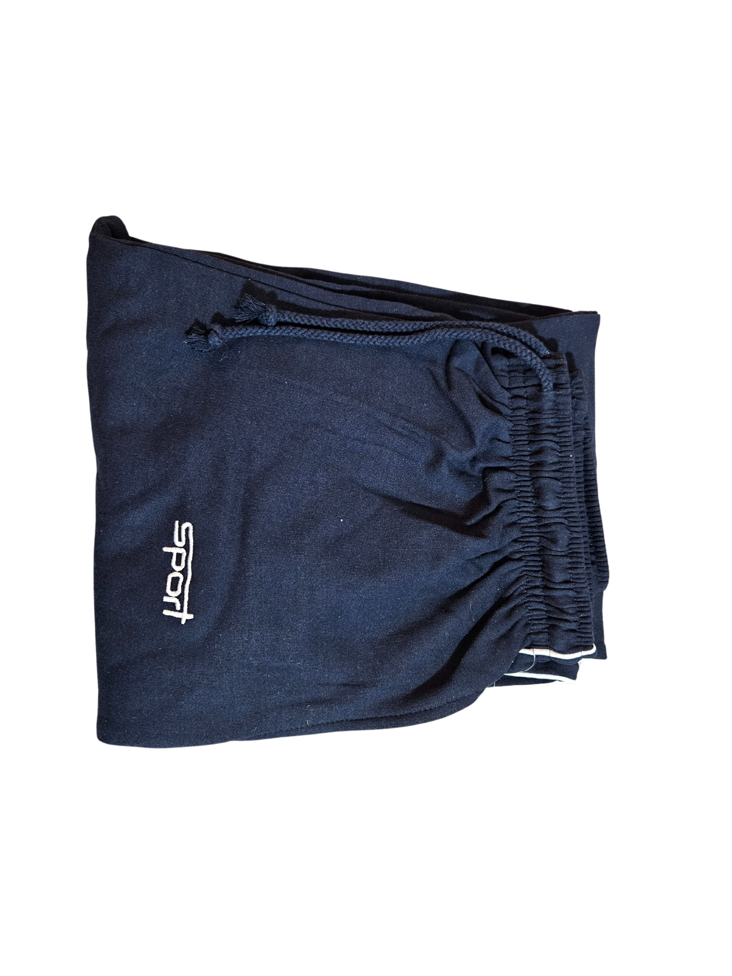 Jogginghose – Komfort für jeden Tag