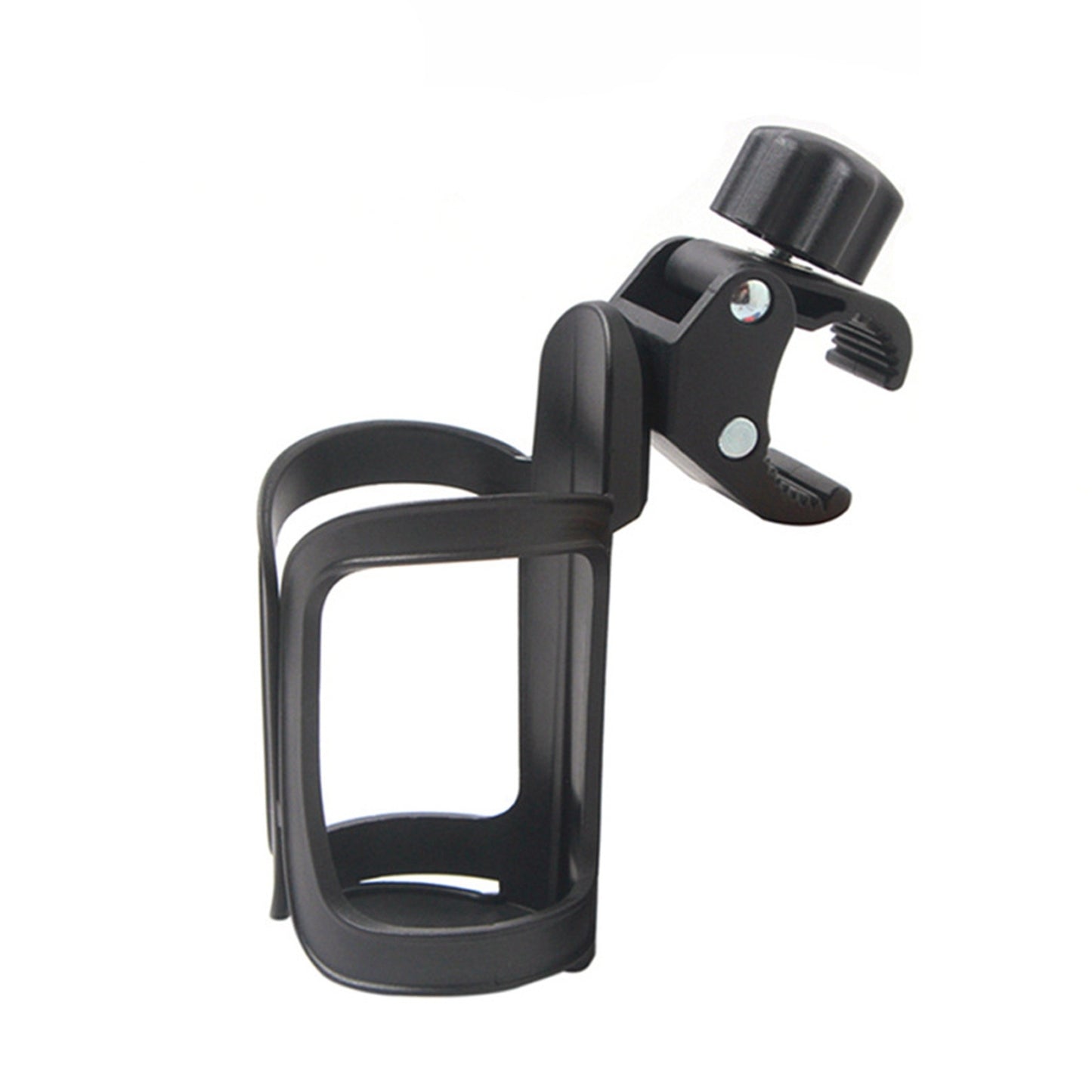 FlexMount – The universal bottle holder