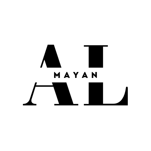 Almayan eShop