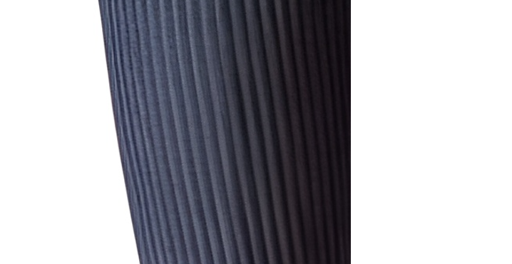 Thermal Leggings Damen – Bequem & Stilvoll