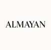 Almayan - Startseite