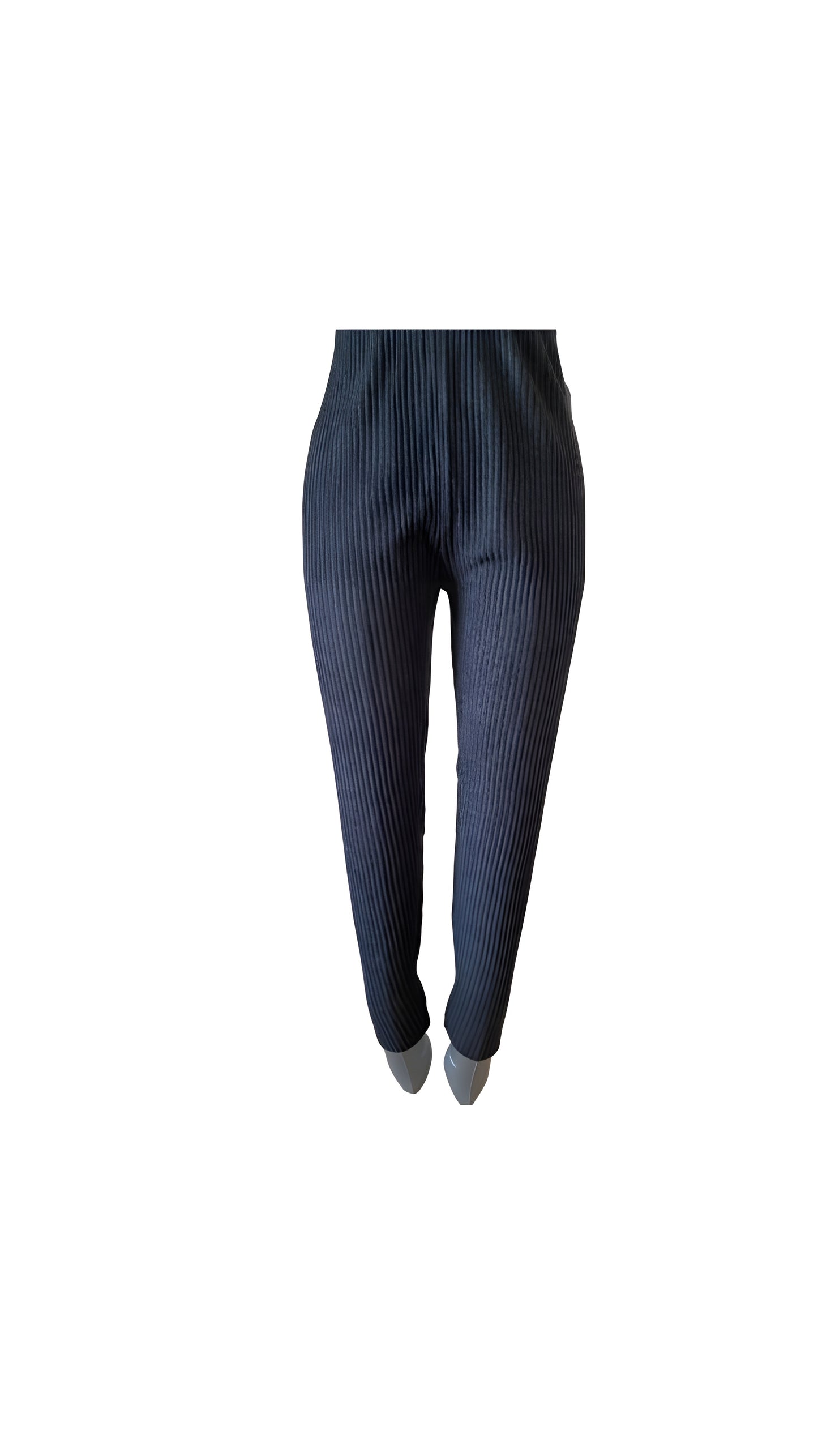 Thermal Leggings Damen – Bequem & Stilvoll