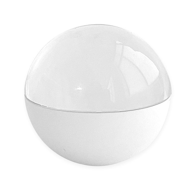 Memorie Sphere