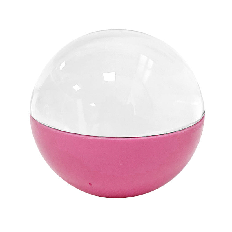 Memorie Sphere