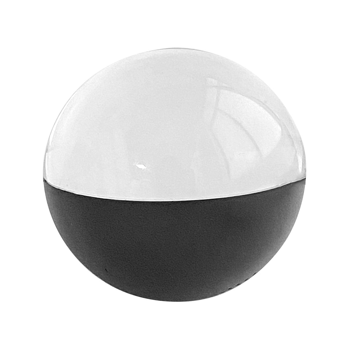 Memorie Sphere