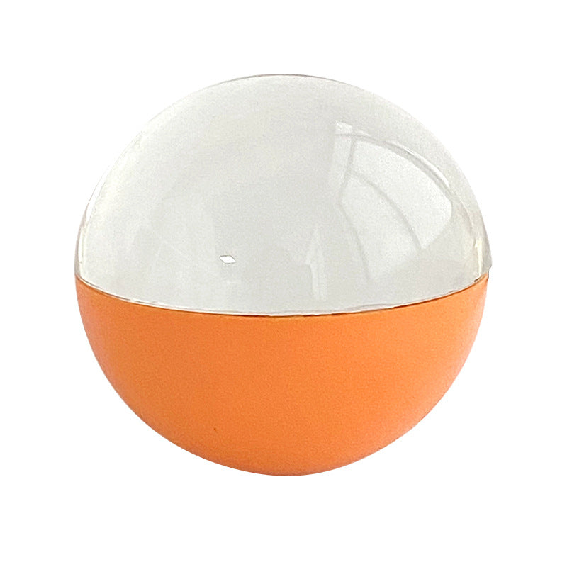 Memorie Sphere